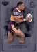 Tevita Pangai Jr, Silver Special Parallel, 2019 TLA Elite NRL