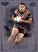 Esan Marsters, Silver Special Parallel, 2019 TLA Elite NRL