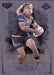 Mahe Fonua, Silver Special Parallel, 2019 TLA Elite NRL