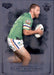 Elliott Whitehead, Silver Special Parallel, 2019 TLA Elite NRL