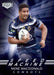 Nene Macdonald, Speed Machine, 2019 TLA Elite NRL