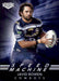 Javid Bowen, Speed Machine, 2019 TLA Elite NRL