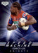 Edrick Lee, Speed Machine, 2019 TLA Elite NRL