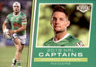 Jarrod Croker, Captains, 2019 TLA Elite NRL