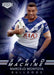 Marcelo Montoya, Speed Machine, 2019 TLA Elite NRL