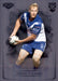 Aiden Tolman, Silver Special Parallel, 2019 TLA Elite NRL