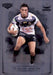 Te Maire Martin, Silver Special Parallel, 2019 TLA Elite NRL