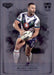 Blake Green, Silver Special Parallel, 2019 TLA Elite NRL