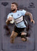 Andrew Fifita, Silver Special Parallel, 2019 TLA Elite NRL