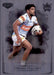 Tyrone Peachey, Silver Special Parallel, 2019 TLA Elite NRL