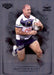 Matthew Scott, Silver Special Parallel, 2019 TLA Elite NRL