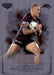 James Fisher-Harris, Silver Special Parallel, 2019 TLA Elite NRL