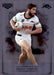 James Tamou, Silver Special Parallel, 2019 TLA Elite NRL