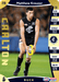 Matthew Kreuzer, Gold, 2019 Teamcoach AFL