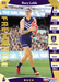 Rory Lobb, Gold, 2019 Teamcoach AFL