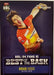 2015-16 Tap'n'play CA BBL 05 Cricket, Best of the Bash, Brad Hogg