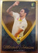 2015-16 Tap'n'play CA BBL 05 Cricket, Gold Parallel, Mitchell Johnson, #5
