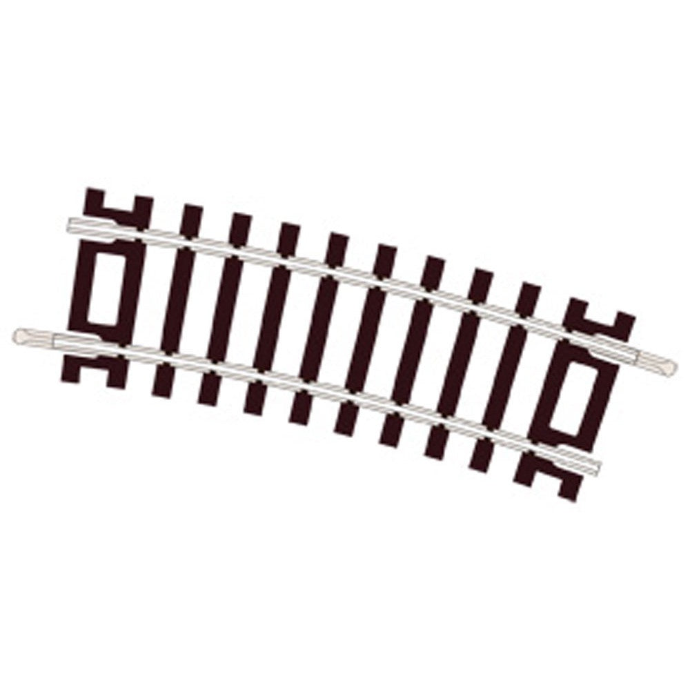 PECO 1/2 CURVE 2ND RADIUS ST-227