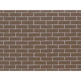 TAMIYA DIORAMA SHEET (BRICK)