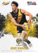 Alex Rance, Auskick, 2017 Select AFL Footy Stars