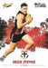 Jack Stevens, Auskick, 2017 Select AFL Footy Stars