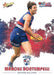 Marcus Bontempelli, Auskick, 2017 Select AFL Footy Stars