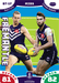 Nat Fyfe & Connor Blakely, Battle Teams, 2019 Teamcoach AFL