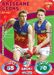 Andrews & Witherden, Battle Teams, 2018 Teamcoach AFL