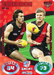 McGrath & Hurley, Battle Teams, 2018 Teamcoach AFL