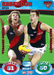 Heppell & Merrett, Battle Teams, 2018 Teamcoach AFL