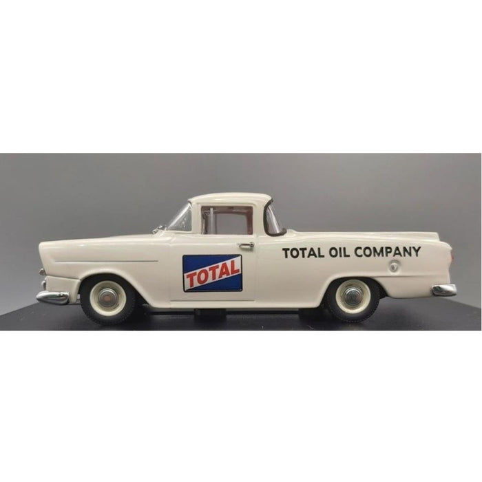 Holden FB Ute Total Fuel, 1:43 Scale Diecast Car