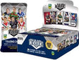 2015 esp Elite NRL 24 pack box