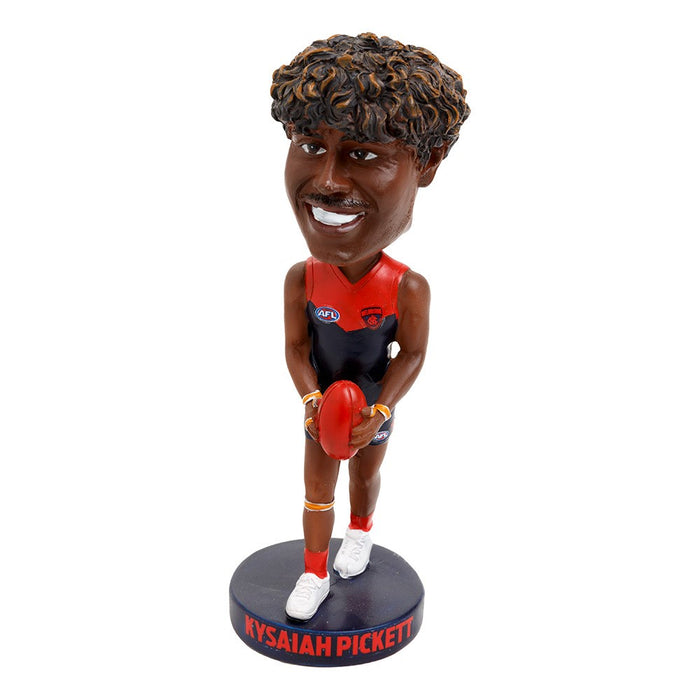 Kysaiah Pickett Collectable Bobblehead