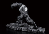 MARVEL UNIVERSE Venom Renewal Edition ArtFX+ Statue