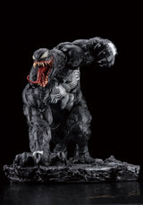 MARVEL UNIVERSE Venom Renewal Edition ArtFX+ Statue