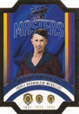 Haydn Bunton Snr, Masters, 2015 Select AFL Honours 2