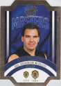Greg Williams, Masters, 2015 Select AFL Honours 2