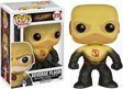 Reverse Flash TV, The Flash Pop Vinyl