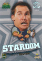 Scott Bolton, Stardom Gem, 2011 Select NRL Champions