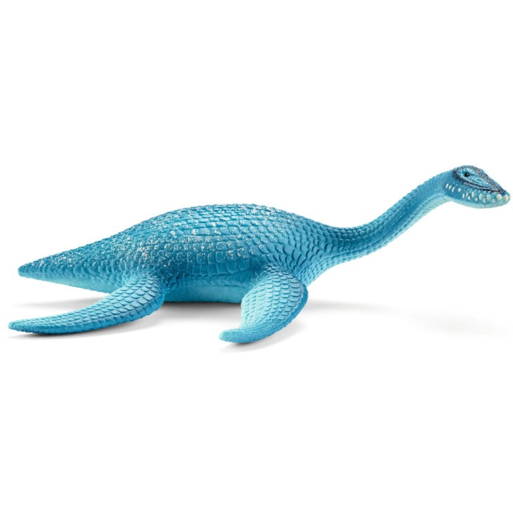 Schleich Dinosaurs - Plesiosaurus