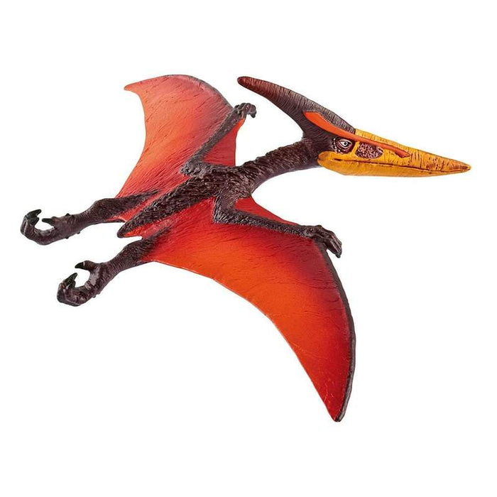 Schleich Dinosaurs - Pteranodon