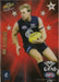 Nick Stevens, Red Gem, 2009 Select AFL Champions