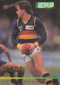 1995 Select AFL, All Australian, Mark Ricciuto