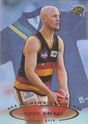 1999 Select AFL, All Australian, Nigel Smart