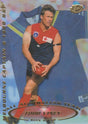 1999 Select AFL, All Australian, Todd Viney