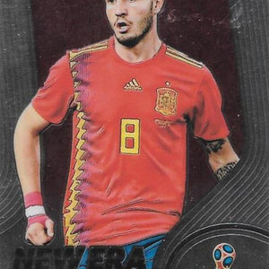 2018 World Cup Soccer