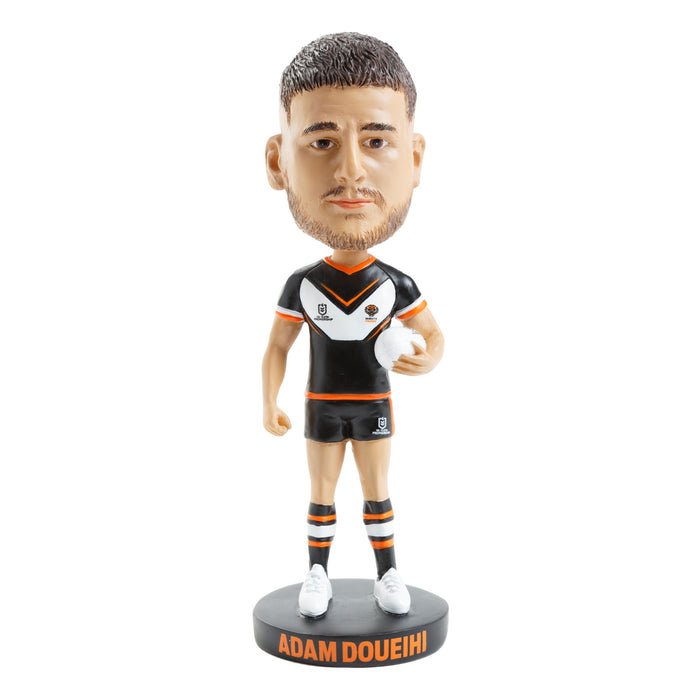 Adam Doueihi Collectable Bobblehead