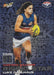 Luke Dahlhaus, Rising Star, 2012 Select AFL Champions