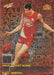 Zac Smith, Rising Star, 2012 Select AFL Champions