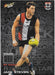 Jack Steven, Rising Star, 2012 Select AFL Champions